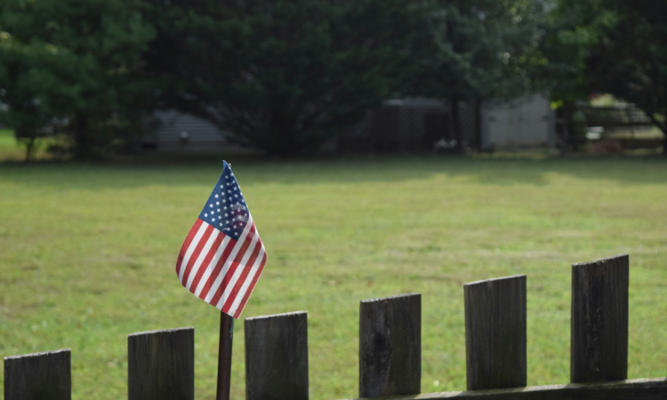 Is Uganda Safe for American Travelers? Safety Tips & Travel Advice