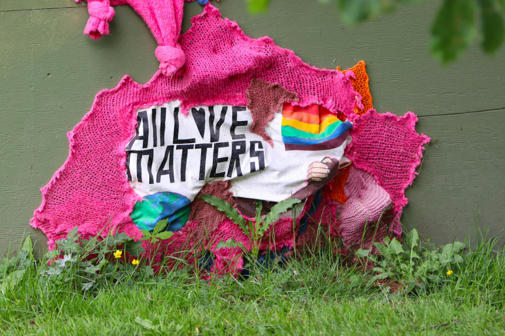 Why Uganda is Safe for Gay and Lesbian Tourists
