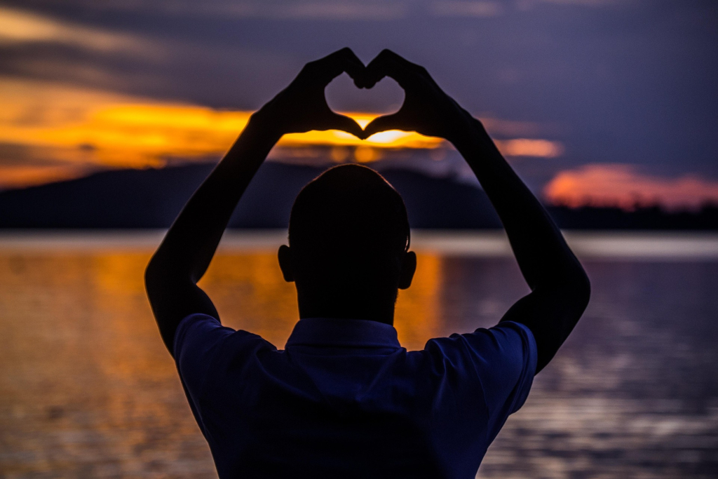 What is Uganda's climate like