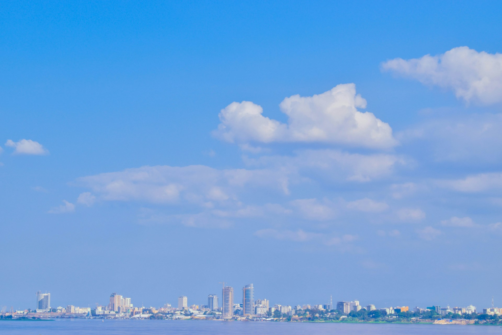 Choosing the Best Operator for Your Congo Tour