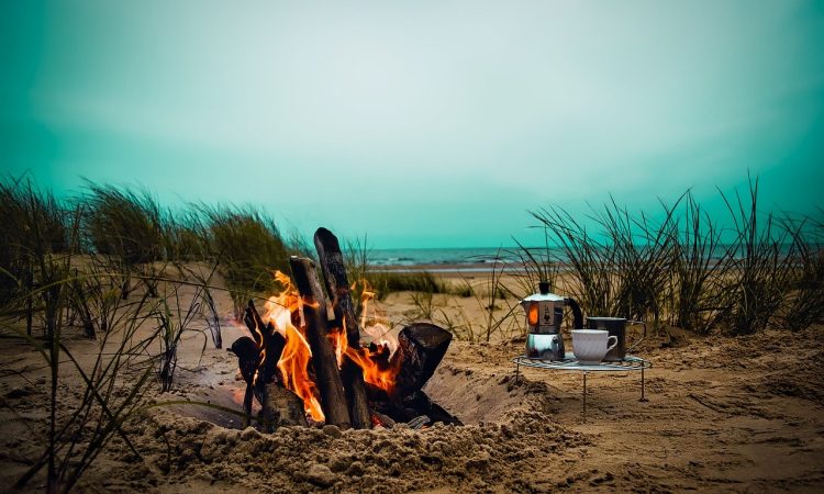 Transportation & Accommodation