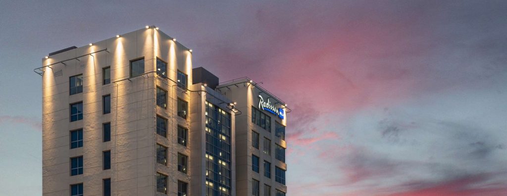 Accommodation Guide for South Sudan - Hotels, Campsites & Safety Tips