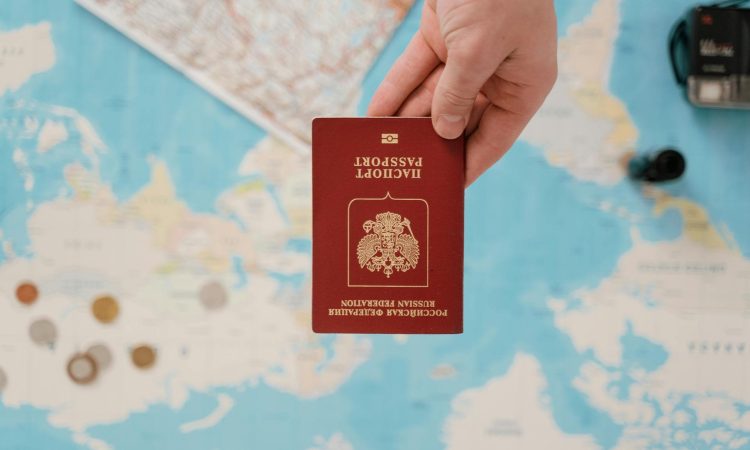 South Sudan Visa & Entry Requirements - Essential Information for Travelers