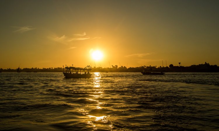 Why Visit South Sudan - Discover Its Culture, Wildlife & Heritage